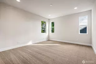 10637 Treasure Dr NW, Silverdale, WA 98383 - Photo 18