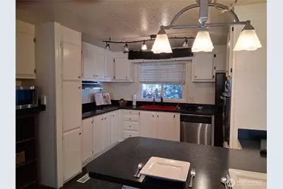 815 124th Street SW #36, Everett, WA 98204 - Photo 22