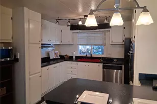 815 124th Street SW, Everett, WA 98204 - Photo 22