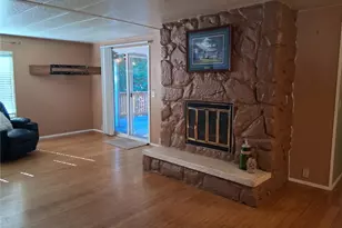 815 124th Street SW, Everett, WA 98204 - Photo 16