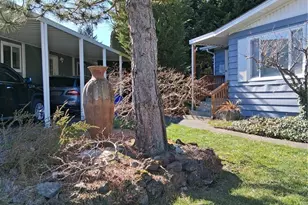 815 124th Street SW, Everett, WA 98204 - Photo 4