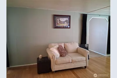 815 124th Street SW #36, Everett, WA 98204 - Photo 14