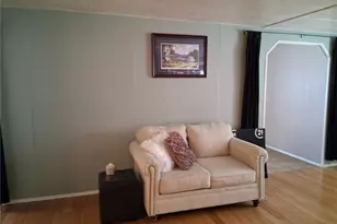 815 124th Street SW, Everett, WA 98204 - Photo 14