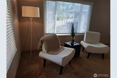 815 124th Street SW #36, Everett, WA 98204 - Photo 8