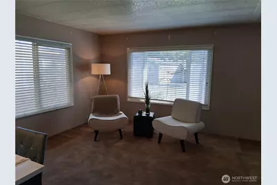 815 124th Street SW #36, Everett, WA 98204 - Photo 6