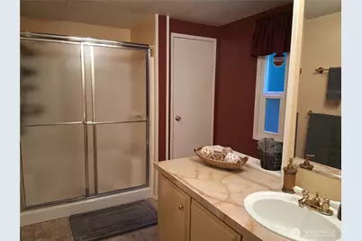 815 124th Street SW #36, Everett, WA 98204 - Photo 28