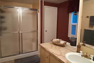 815 124th Street SW, Everett, WA 98204 - Photo 28