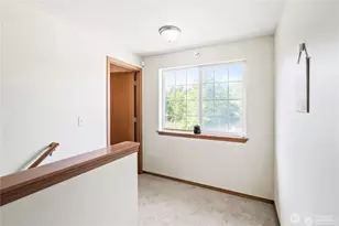 169 Ocean Blvd, Ocean Shores, WA 98569 - Photo 18