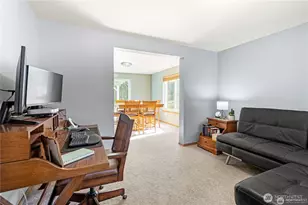 169 Ocean Blvd, Ocean Shores, WA 98569 - Photo 14