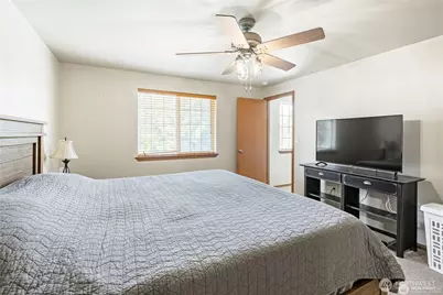 169 Ocean Boulevard, Ocean Shores, WA 98569 - Photo 20