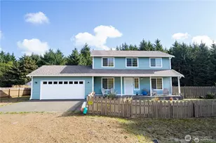 169 Ocean Blvd, Ocean Shores, WA 98569 - Photo 2