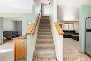 169 Ocean Blvd, Ocean Shores, WA 98569 - Photo 12