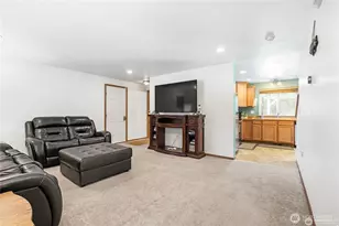 169 Ocean Blvd, Ocean Shores, WA 98569 - Photo 4