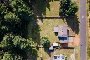 169 Ocean Blvd, Ocean Shores, WA 98569 - Photo 34