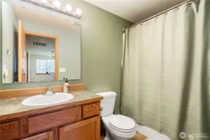 169 Ocean Blvd, Ocean Shores, WA 98569 - Photo 24