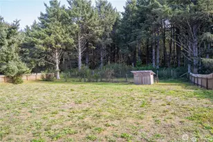 169 Ocean Blvd, Ocean Shores, WA 98569 - Photo 28