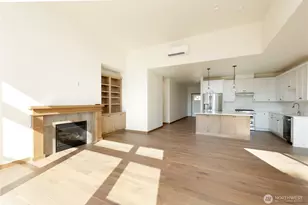 1806 Twin Oaks Ln, Freeland, WA 98249 - Photo 6