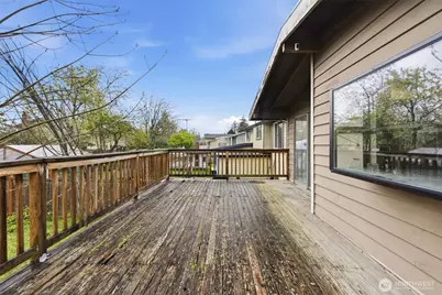 12522 SE 217th Place, Kent, WA 98031 - Photo 10
