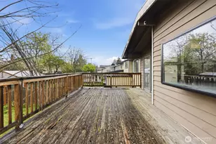 12522 SE 217th Pl, Kent, WA 98031 - Photo 10