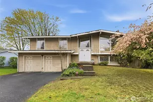 12522 SE 217th Pl, Kent, WA 98031 - Photo 1