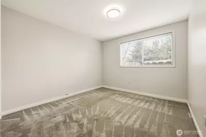 12522 SE 217th Place, Kent, WA 98031 - Photo 18