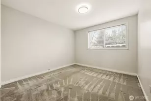 12522 SE 217th Pl, Kent, WA 98031 - Photo 18