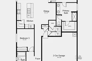 685 Barquist Ln N, Enumclaw, WA 98022 - Photo 2