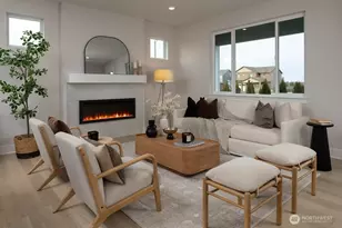 685 Barquist Ln N, Enumclaw, WA 98022 - Photo 4