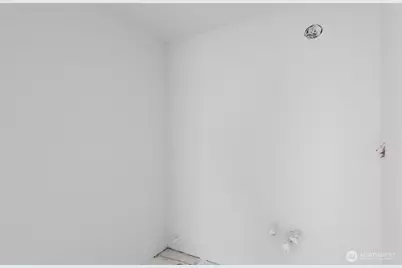 5752 NE 62nd Street, Seattle, WA 98115 - Photo 24