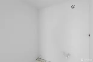 5752 NE 62nd St, Seattle, WA 98115 - Photo 24