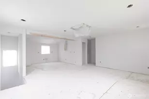 5752 NE 62nd St, Seattle, WA 98115 - Photo 28