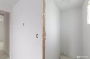 5752 NE 62nd St, Seattle, WA 98115 - Photo 22