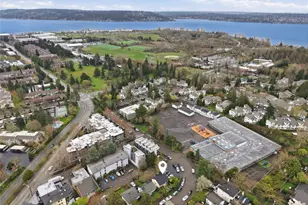 5752 NE 62nd St, Seattle, WA 98115 - Photo 6