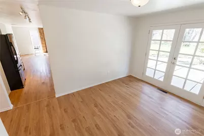 7134 Steelhead Lane, Burlington, WA 98233 - Photo 8