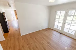 7134 Steelhead Ln, Burlington, WA 98233 - Photo 8