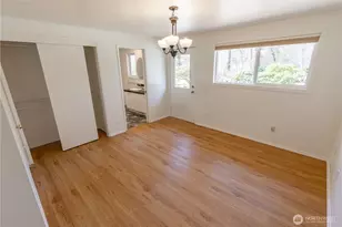 7134 Steelhead Ln, Burlington, WA 98233 - Photo 14