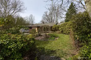 7134 Steelhead Ln, Burlington, WA 98233 - Photo 34