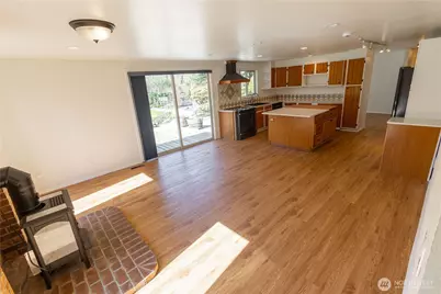 7134 Steelhead Lane, Burlington, WA 98233 - Photo 12