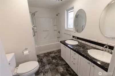 7134 Steelhead Lane, Burlington, WA 98233 - Photo 16