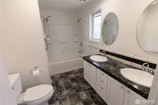 7134 Steelhead Ln, Burlington, WA 98233 - Photo 16