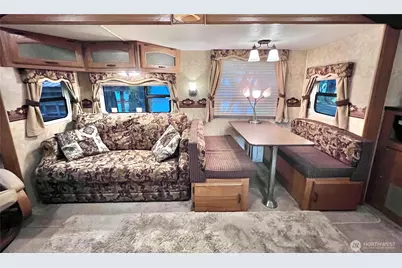 240 Shinn Canyon Drive, Deming, WA 98244 - Photo 16