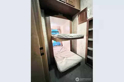 240 Shinn Canyon Drive, Deming, WA 98244 - Photo 24