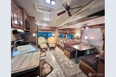 240 Shinn Canyon Drive, Deming, WA 98244 - Photo 14