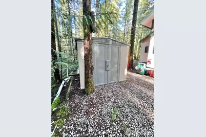 240 Shinn Canyon Drive, Deming, WA 98244 - Photo 10