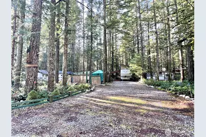 240 Shinn Canyon Drive, Deming, WA 98244 - Photo 12