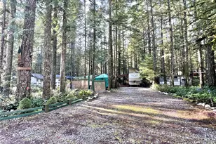 240 Shinn Canyon Dr, Deming, WA 98244 - Photo 12