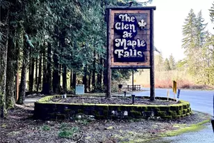 240 Shinn Canyon Dr, Deming, WA 98244 - Photo 32