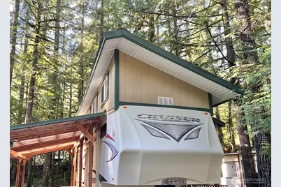 240 Shinn Canyon Drive, Deming, WA 98244 - Photo 6