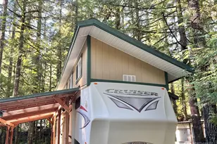 240 Shinn Canyon Dr, Deming, WA 98244 - Photo 6