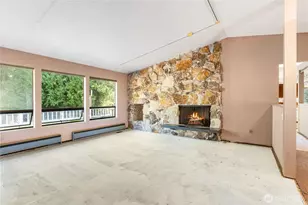 23323 49th Ave SE, Bothell, WA 98021 - Photo 4